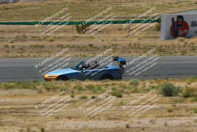 media/Apr-06-2025-Extreme Speed (Sun) [[ad1499d5ff]]/Orange group/Turn 4B/